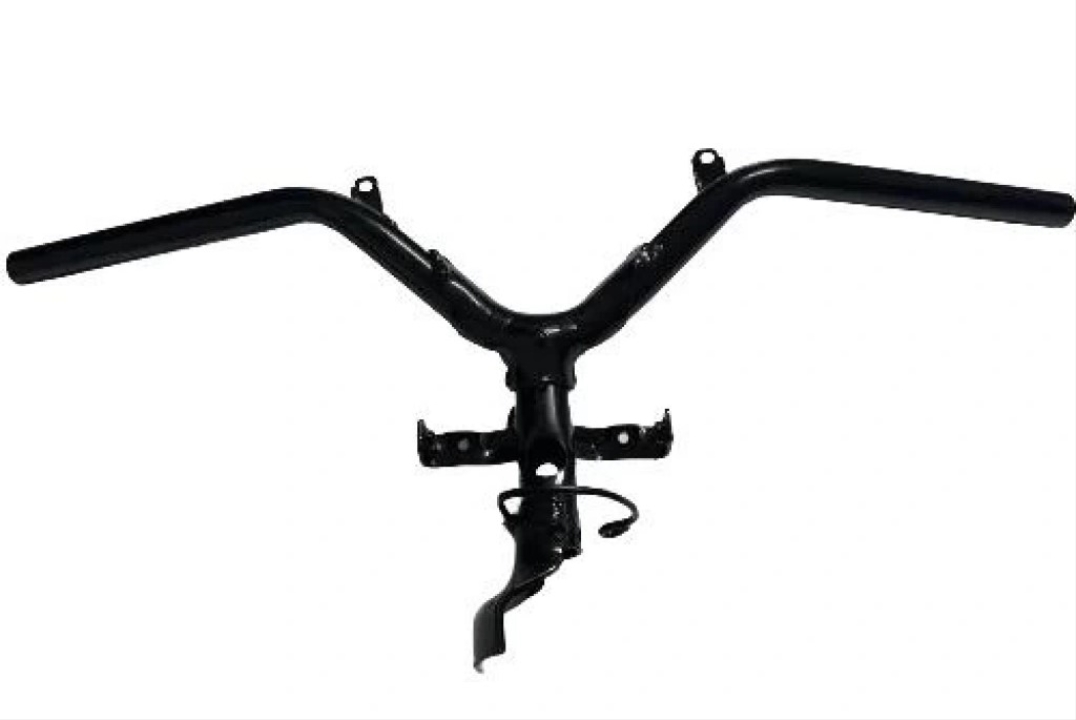 GİDON  SK TVS JPT 110 (E5)  (K6150790)