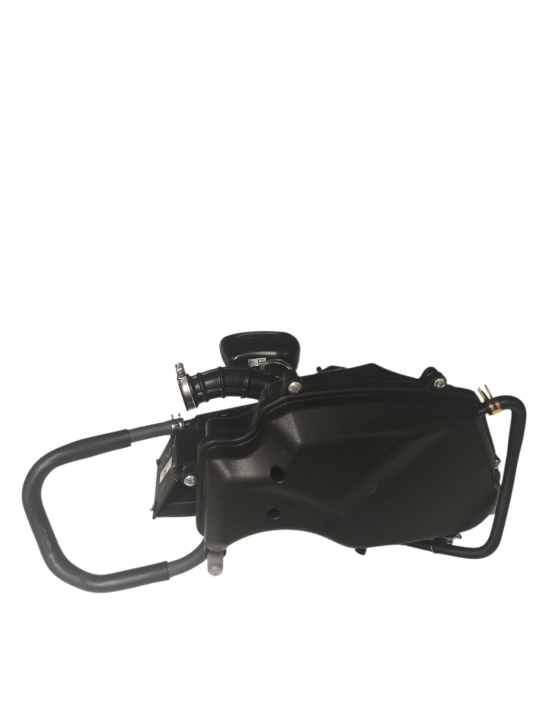 HAVA FİLTRESİ KOMPLE TVS JPT 110 (E5) (K6041180)