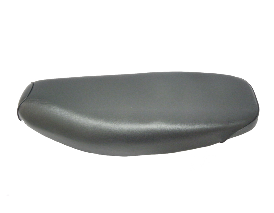 SELE  CUP CRYPTON  C8