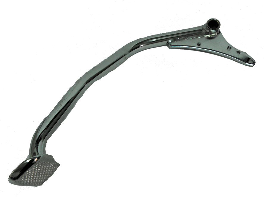 FREN PEDALI CUP  CRYPTON  C8