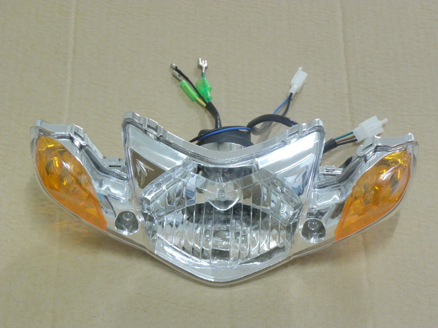 FAR KOMPLE CUP CRYPTON  C8