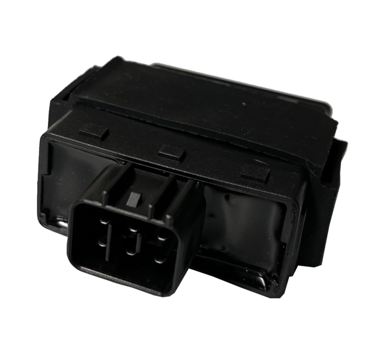 CDI BLOK CUP CRYPTON  C8 (6 FİŞLİ)