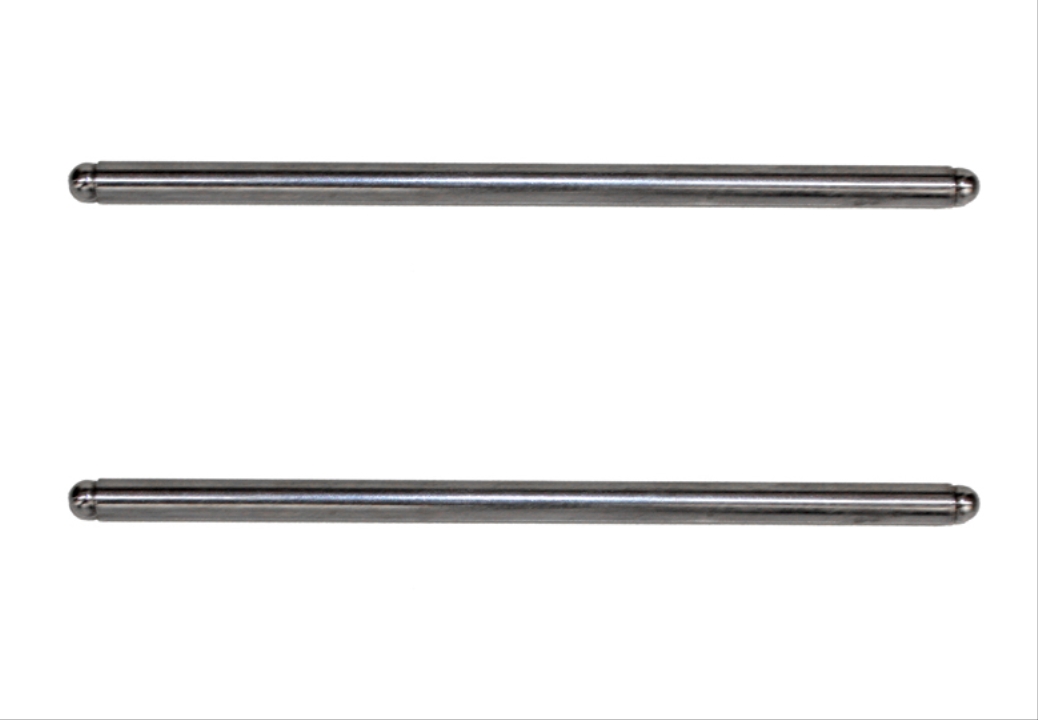 SUBAP İTİCİ MİL (2 Lİ SET) CG 150 SERİSİ