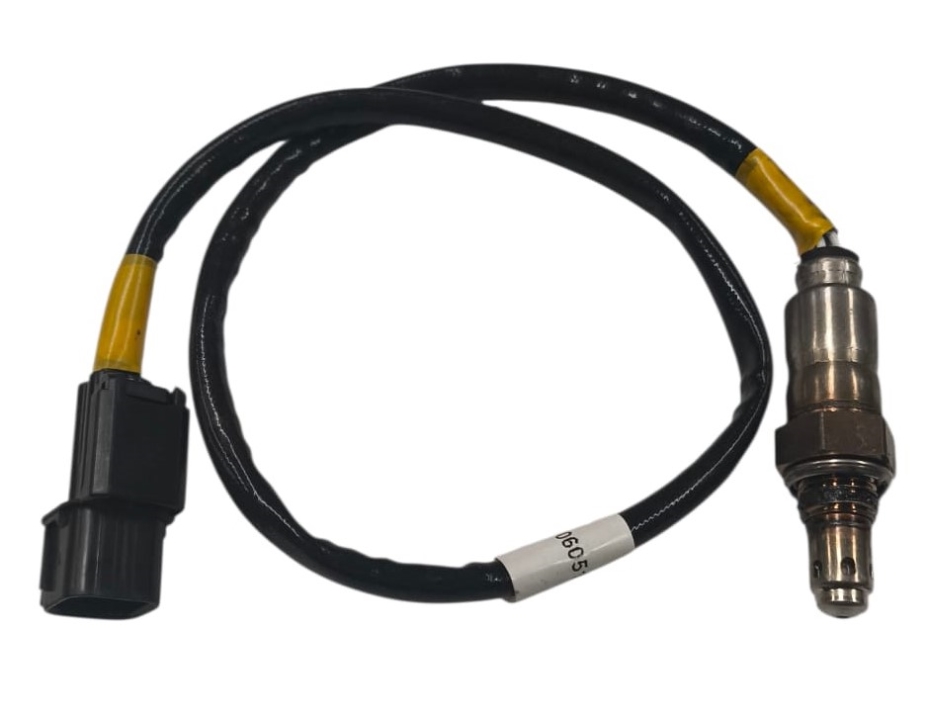 OKSİJEN SENSÖRÜ SK TVS JPT 125 (E5) (K6060510)