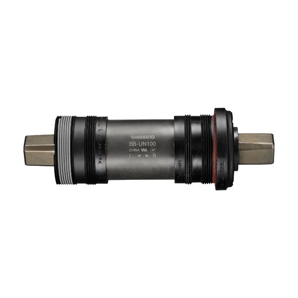 ORTA YATAK KASET (EBBUN100B22X)