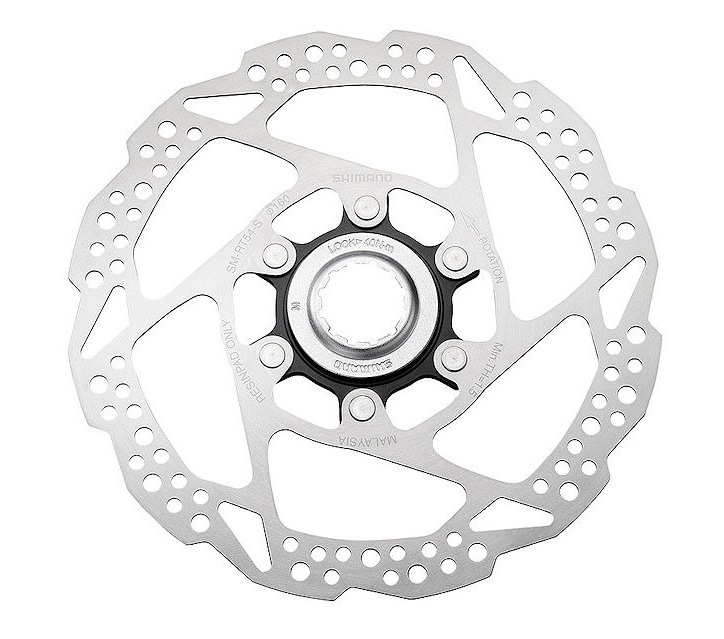 DİSK FREN ROTORU (ESMRT54M)