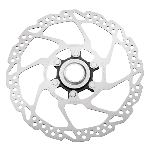 DİSK FREN ROTORU (ESMRT54S)