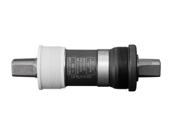 ORTA YATAK KASET (EBBUN26EB13X)