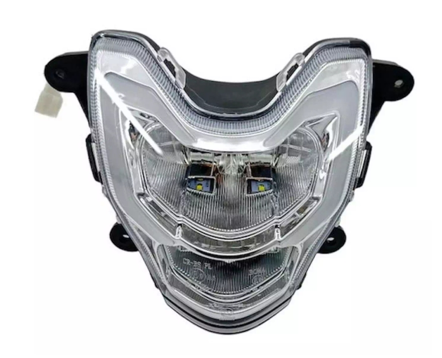 FAR KOMPLE  SK 50 LOYAL İ
