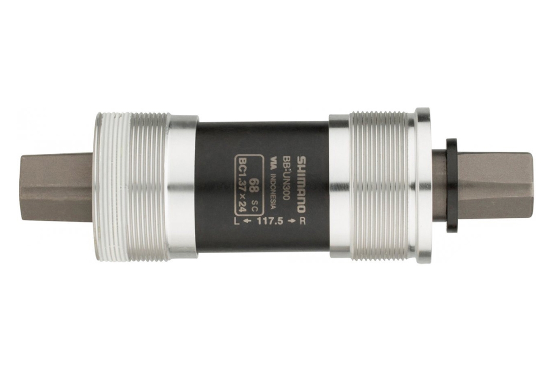 ORTA YATAK KASET (EBBUN300B17X)