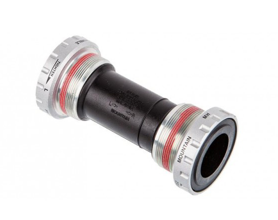 ORTA YATAK DEORE HOLLOWTECH2  (ESMBB52B)