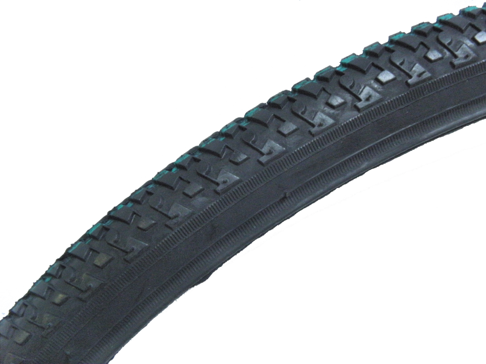 DIŞ LASTİK  700x35c  B-34 TT  (0006)