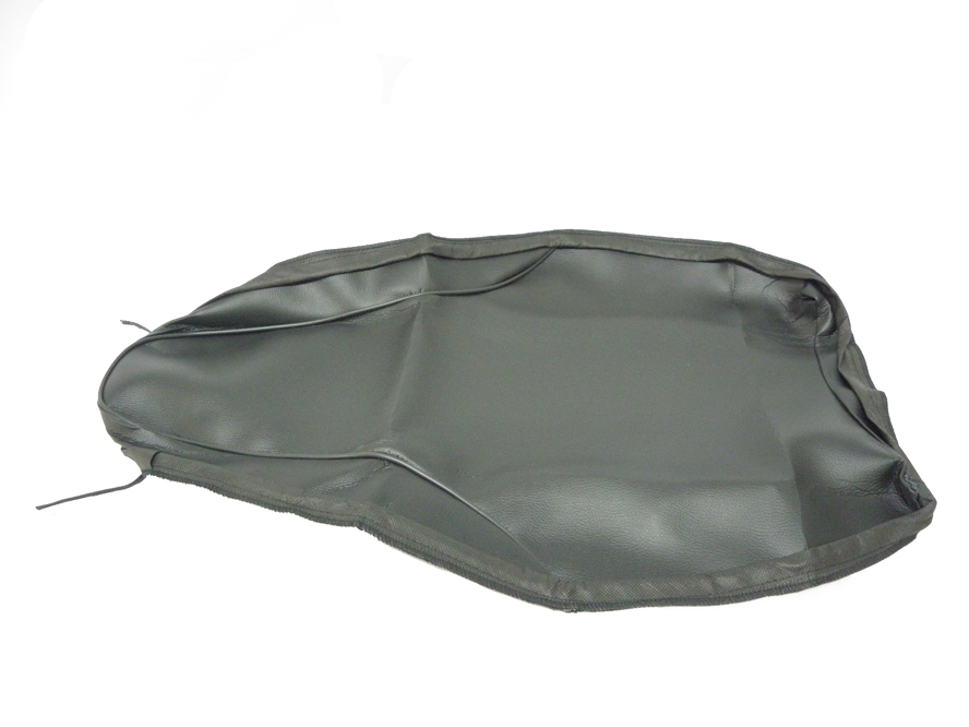 SELE KILIFI 125 MH DRİFT   (İPLİ)