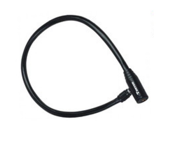 HALAT KİLİT  80cm  (3 RENK)  (TY602)