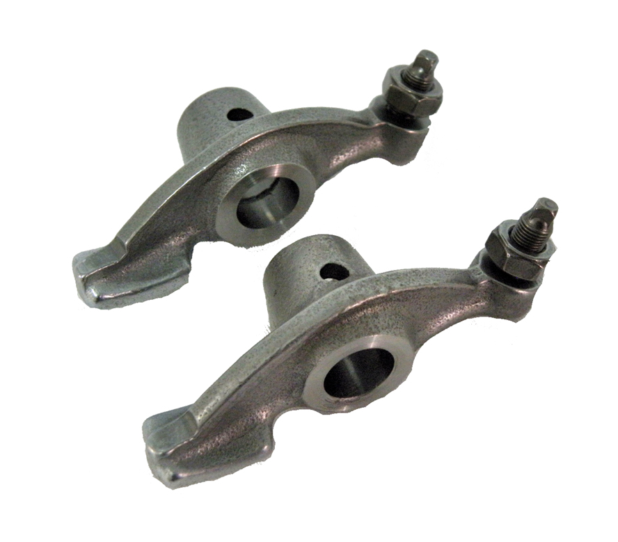 PİYANO (SET) CUP CRYPTON C8 (VİDALI)