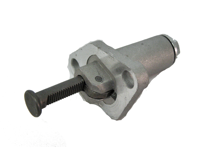 EKSANTRİK GERGİSİ (TANSİYONER) CUP CRYPTON C8