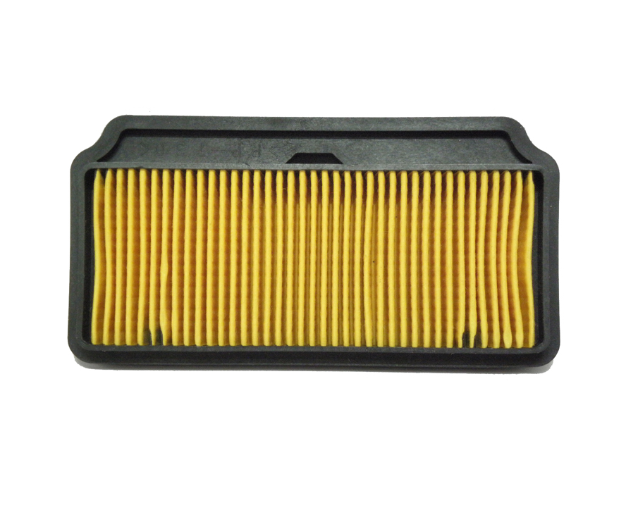HAVA FİLTRE ELEMANI CUP CRYPTON C8