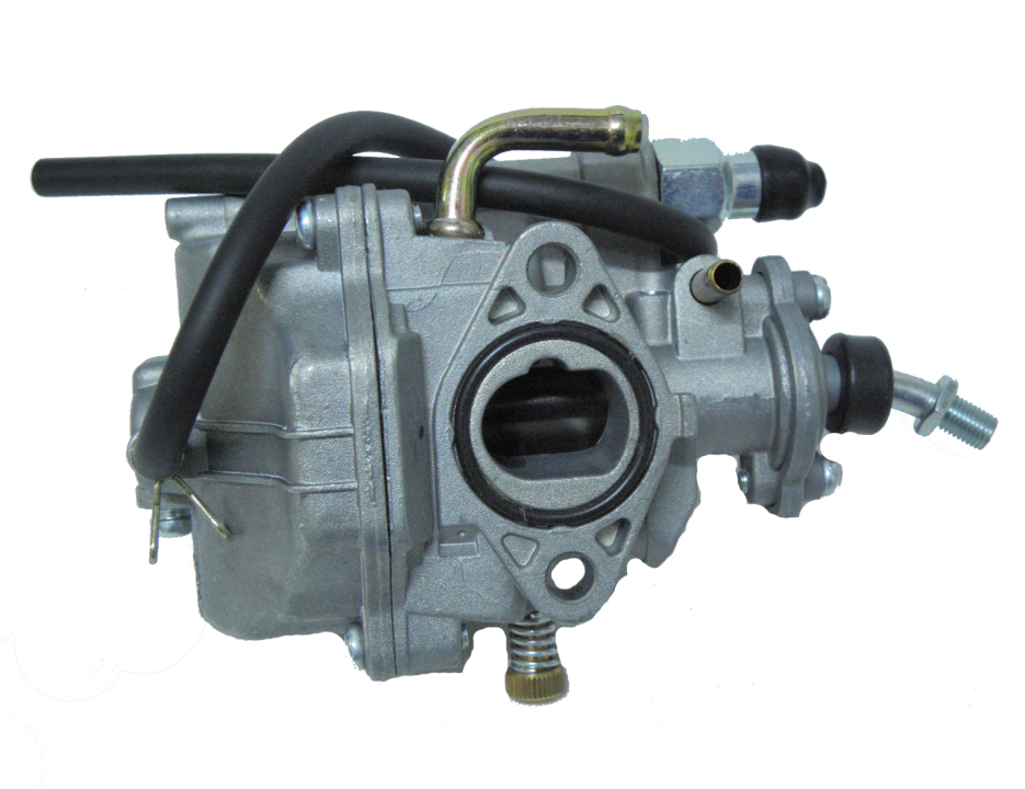 KARBÜRATÖR KMP. CUP CRYPTON E/M C8
