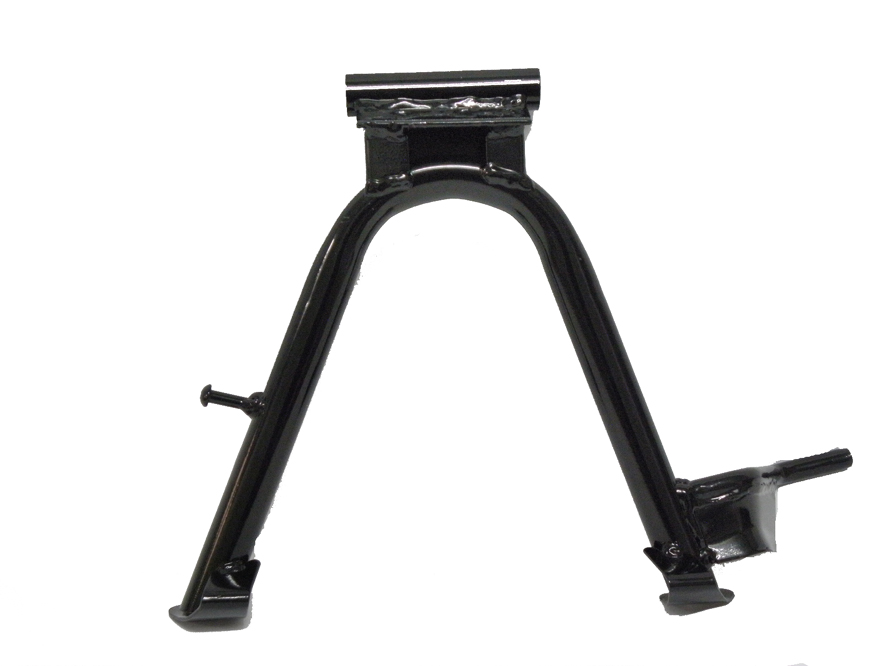 ALT SEHPA CUP CRYPTON C8