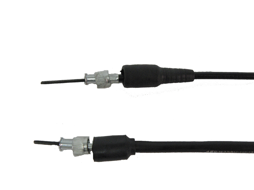 KİLOMETRE TELİ  CUP CRYPTON C8