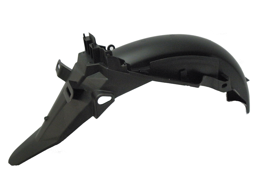 ARKA ÇAMURLUK CUP CRYPTON C8