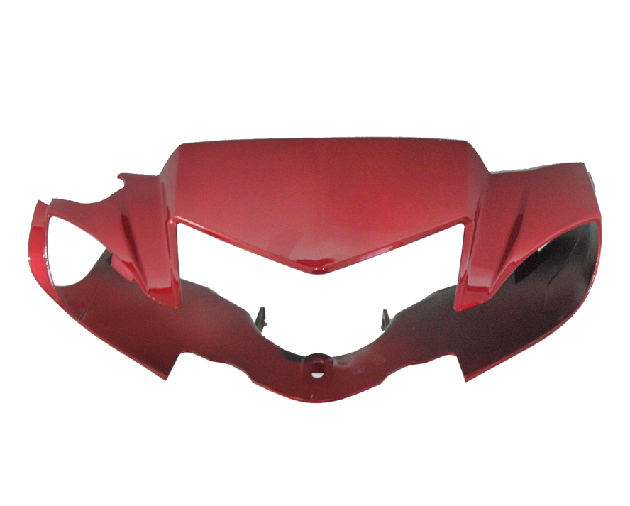 FAR PANELİ CUP CRYPTON C8  KIRMIZI