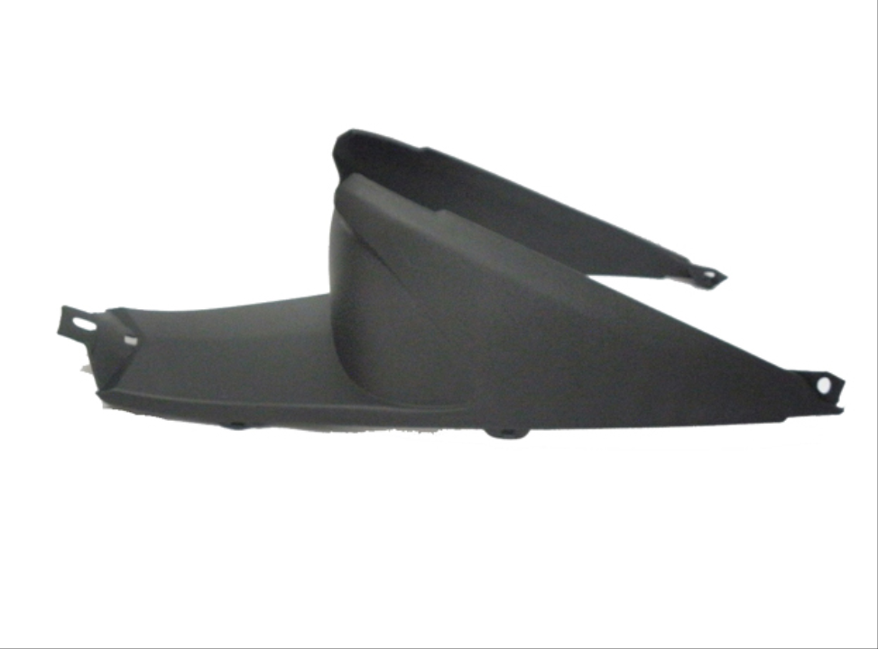 ÖN İÇ PANEL CUP CRYPTON C8