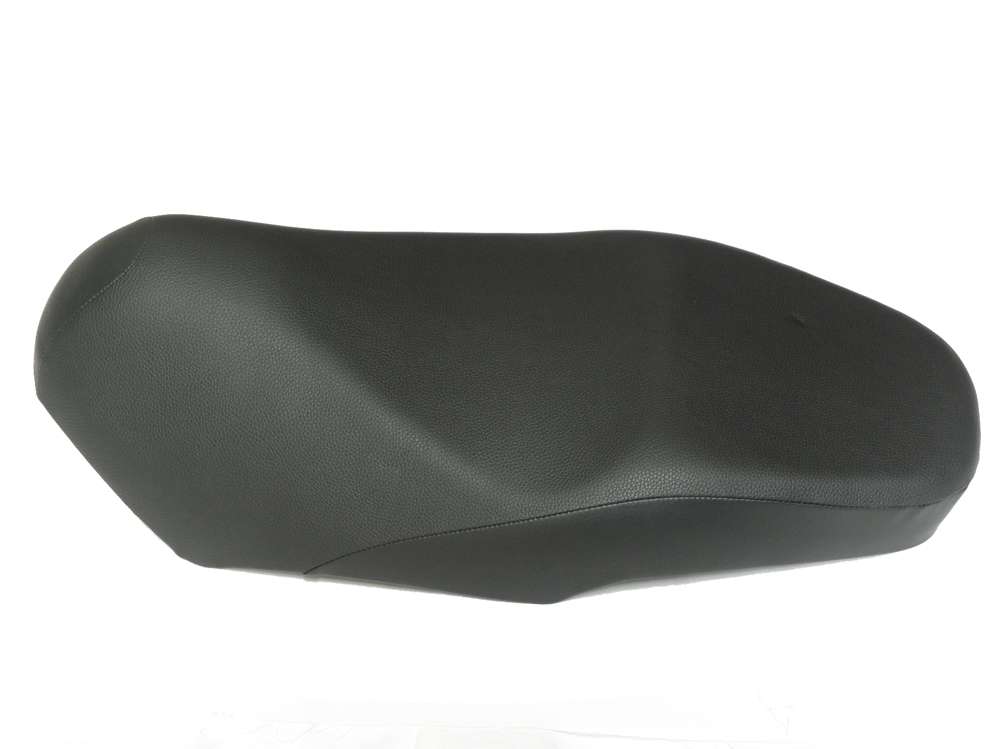 SELE  SCOOTER SPACY110