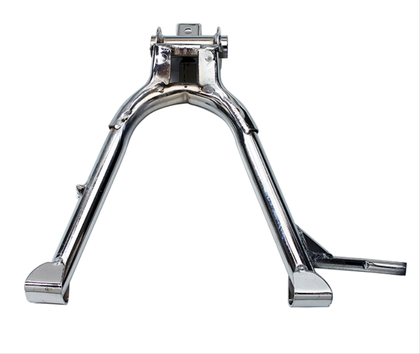 ALT SEHPA 125 CG SERİSİ AGK NİKEL