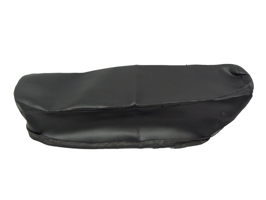 SELE KILIFI CG 150 SERİSİ KUBA  (Geniş)  (İPLİ)