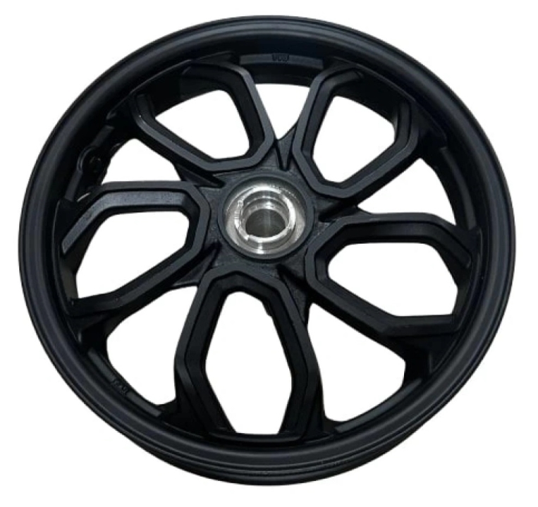 JANT  TVS NTORQ 125 ÖN (K2110120)
