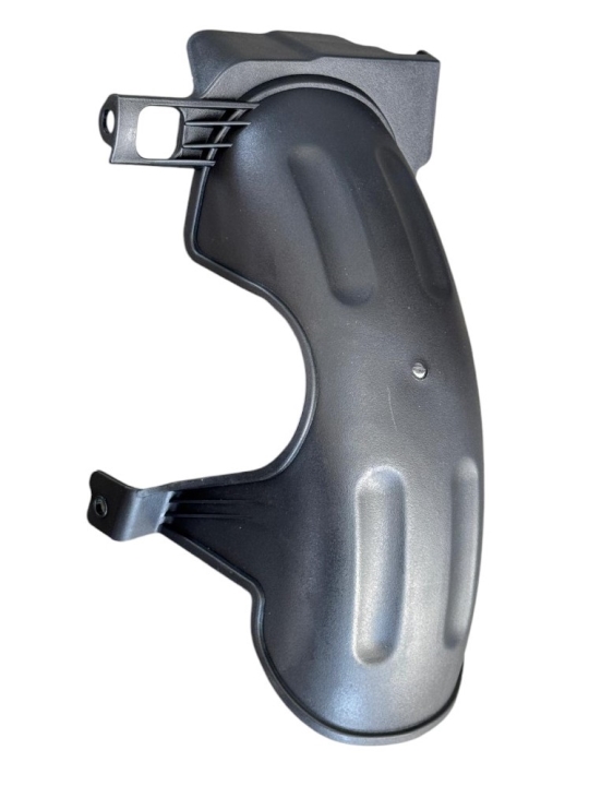 ARKA ÇAMURLUK SCOOTER WİNG 50