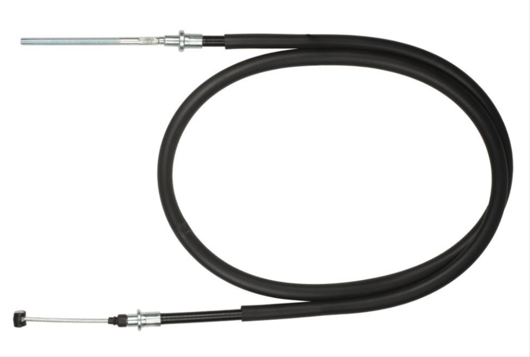 ÖN FREN TELİ SK TVS JPT 110 (E5) (2023) (K6170010)