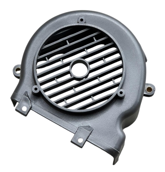 FAN KAPAĞI  SK 150 MASH