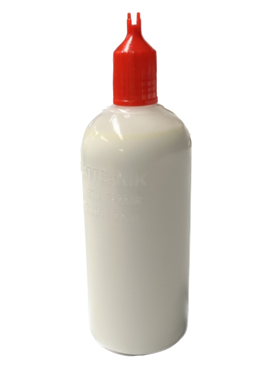 LASTİK TAMİR KİTİ (150 Gram) (YAMA SÜTÜ)