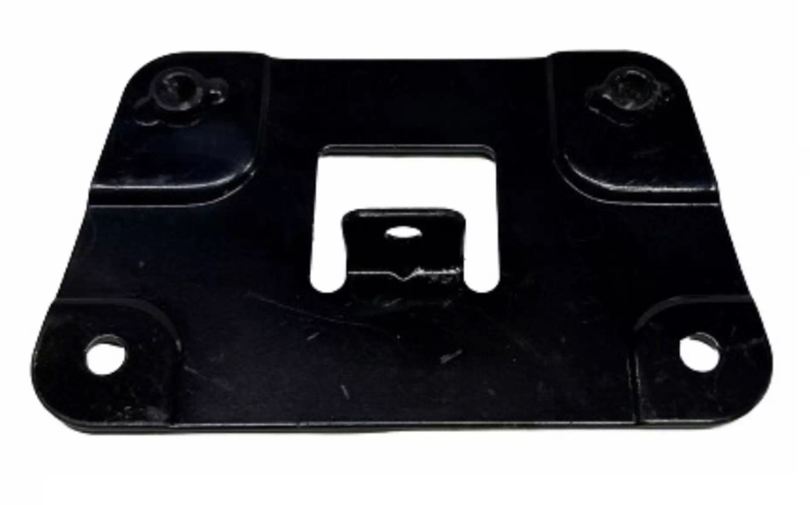 ÖN PANEL BAĞLANTI BRAKETİ (K2220030) TVS NTORQ 125
