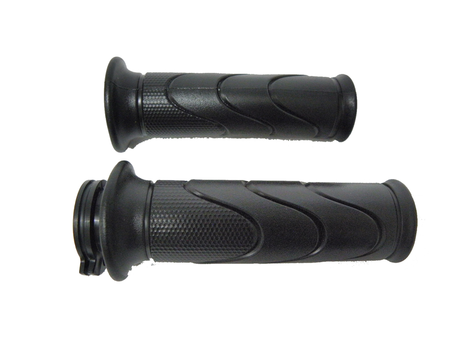 GİDON ELCİK  SK SPACY110