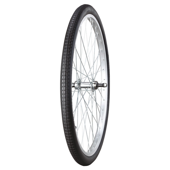 DIŞ LASTİK  28x1 1/2  NDA TT  (0020)
