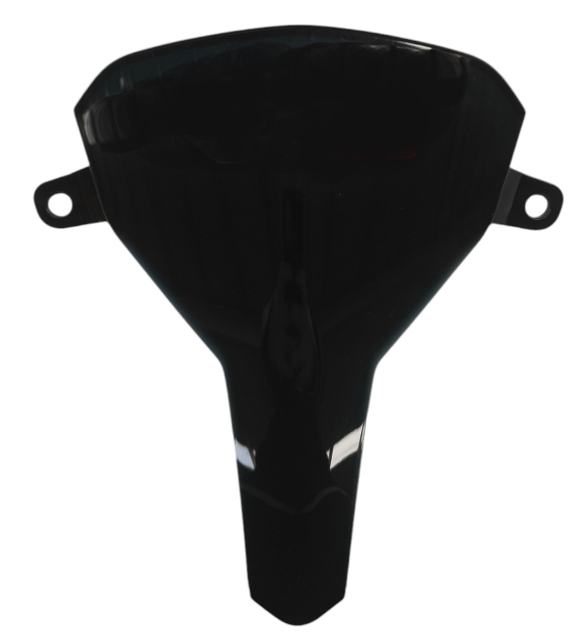 SİPERLİK CAMI RKS 125-R