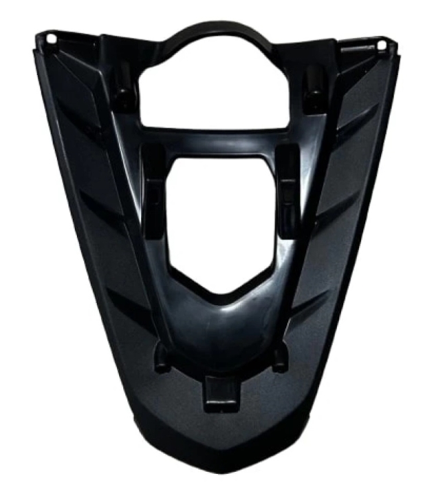 FAR DEKORATİF KAPAK TVS NTORQ 125 (KL220050)