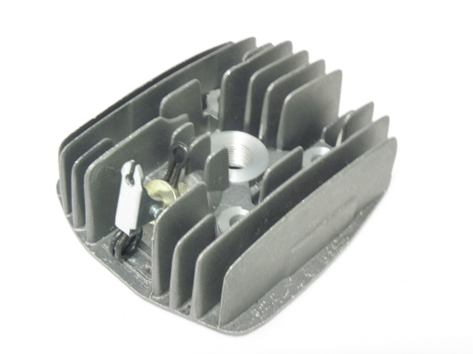 SİLİNDİR KAPAGI PEJO KOMPLE 103 E/M