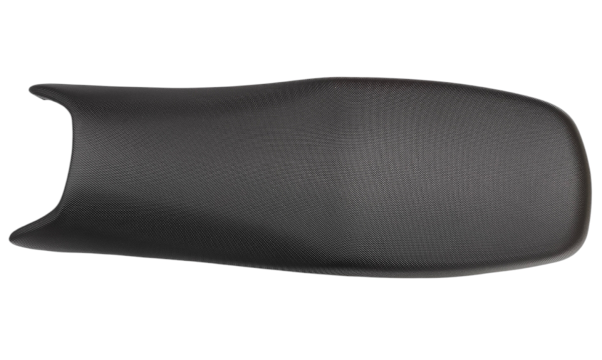 SELE  TK-03  (SİYAH)