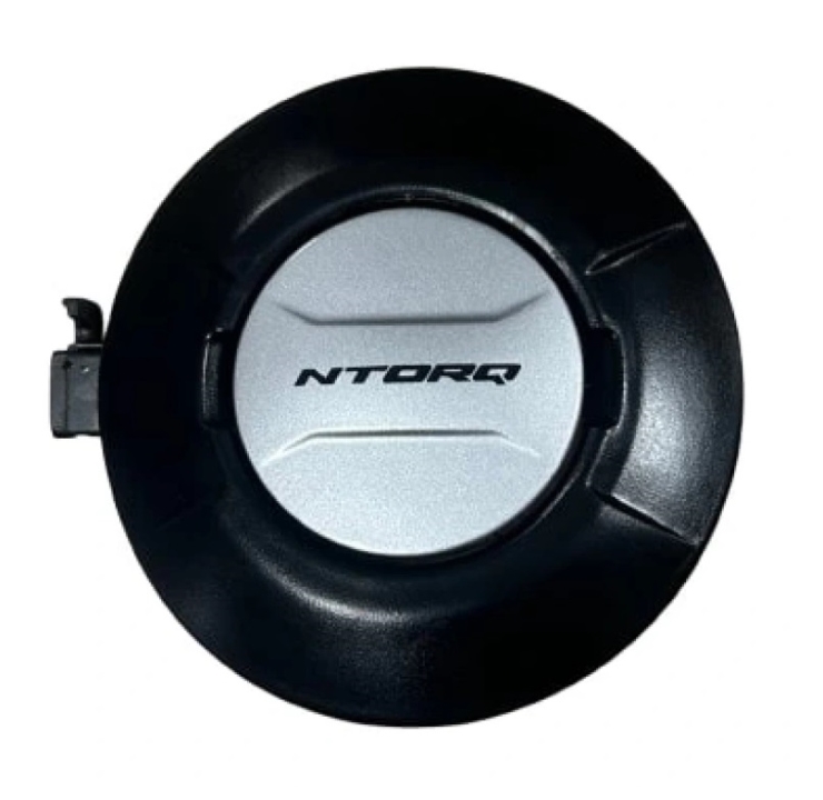 DEPO KAPAĞI TVS NTORQ 125 (K2140240)