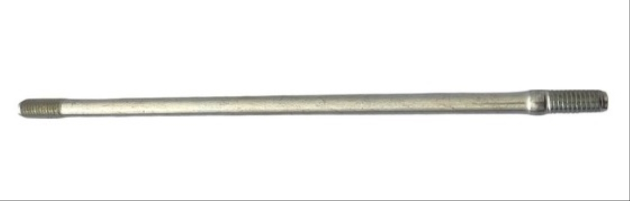 SİLİNDİR SAPLAMASI TVS JUPİTER 110 (E5) (R1010700)