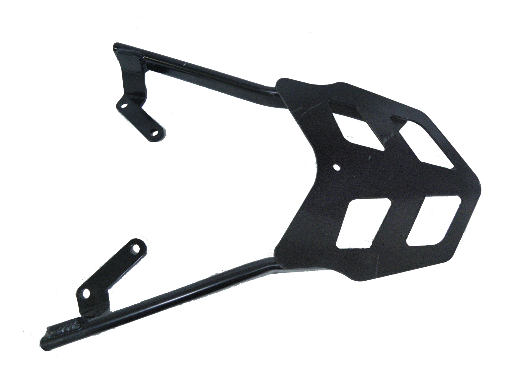 PORTBAGAJ SCOOTER N-MAX 125-155