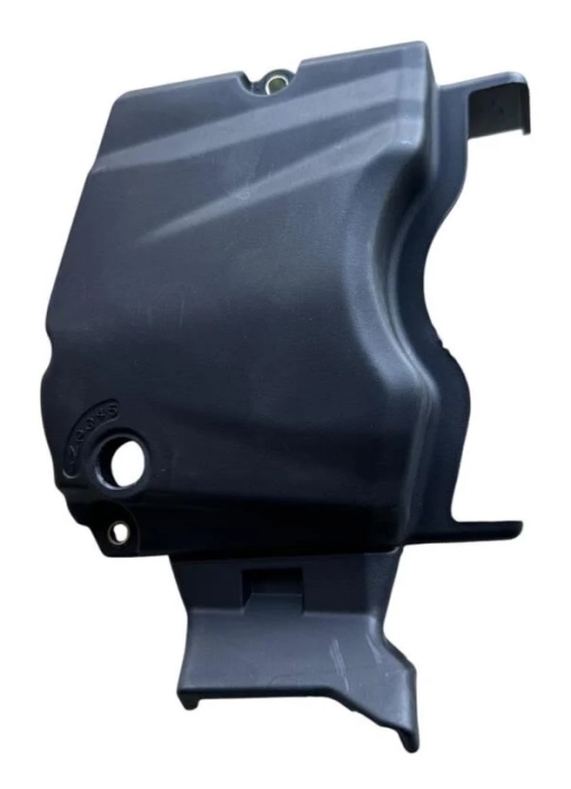 ÖN DİŞLİ KAPAĞI TVS APACHE RTR 200 (N9082230)