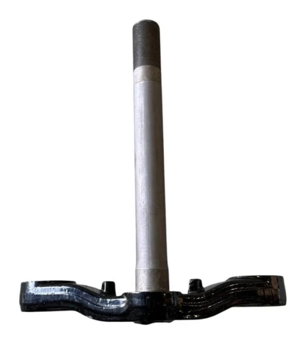 ALT PLATİN TVS APACHE RTR 200 (N9101200)