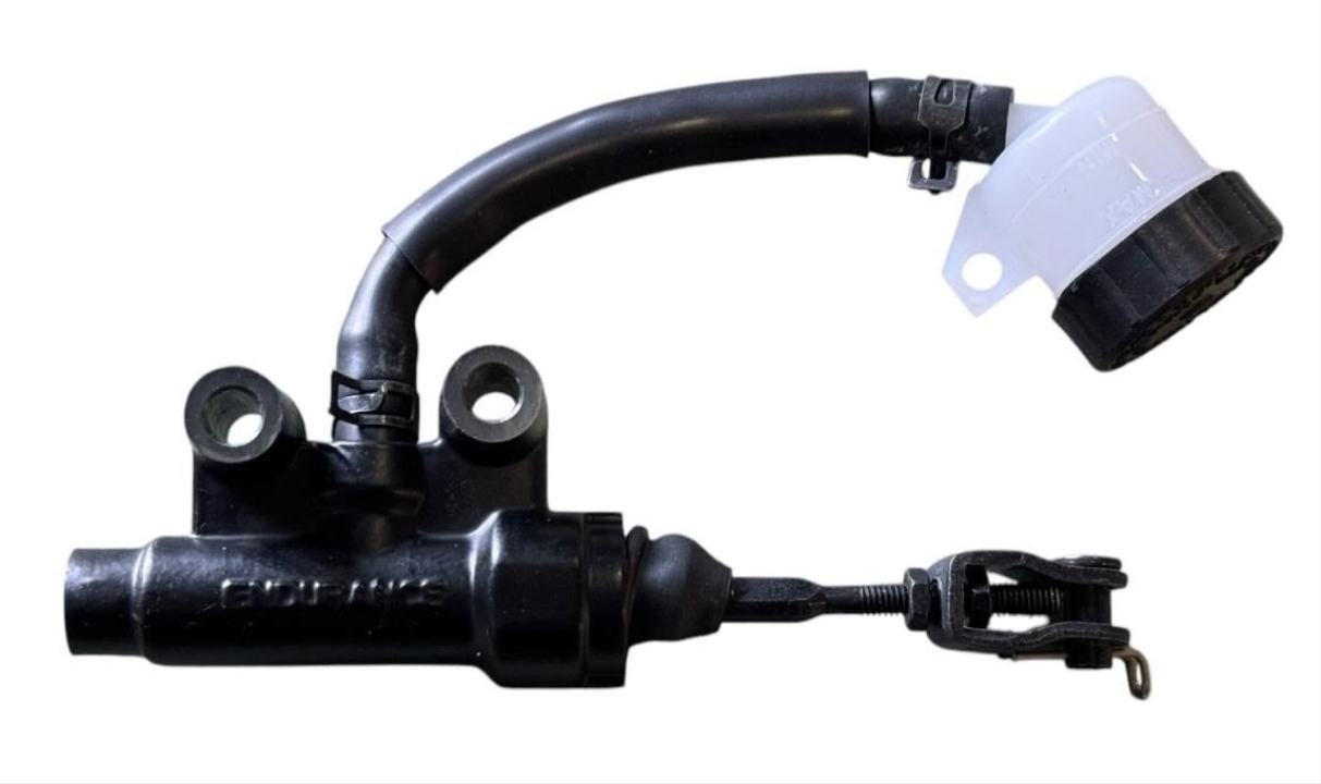 ARKA FREN HİDROLİK POMPASI TVS (N9112070) APACHE RTR 200