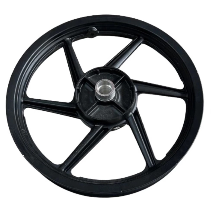 JANT  TVS RAİDER 125  ARKA (N9112770)