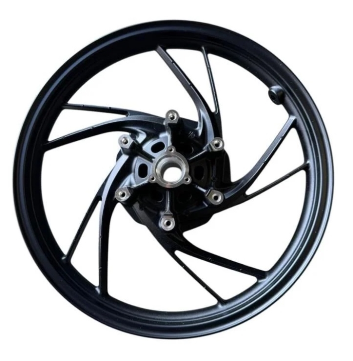 JANT  TVS APACHE RTR 200 ÖN (N9113950) (6V)